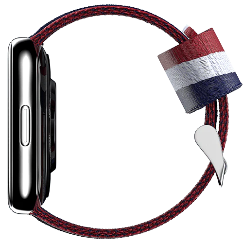 Noise ColorFit Ultra 2 SmartWatch - Image 35