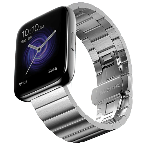 Noise ColorFit Ultra 2 SmartWatch - Image 37