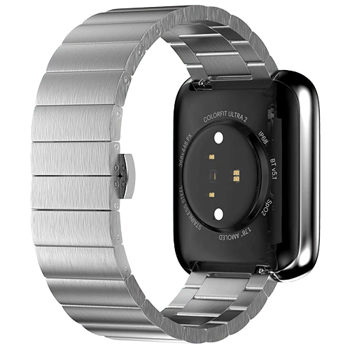 Noise ColorFit Ultra 2 SmartWatch - Image 39