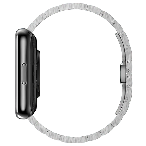 Noise ColorFit Ultra 2 SmartWatch - Image 40