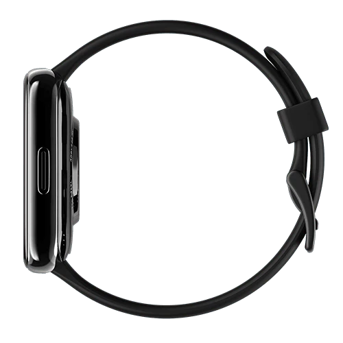 Noise ColorFit Ultra 2 SmartWatch - Image 9