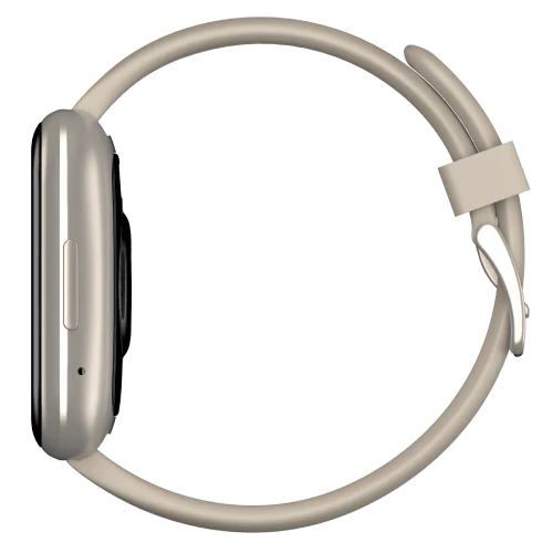 Noise ColorFit Ultra Buzz SmartWatch - Image 11