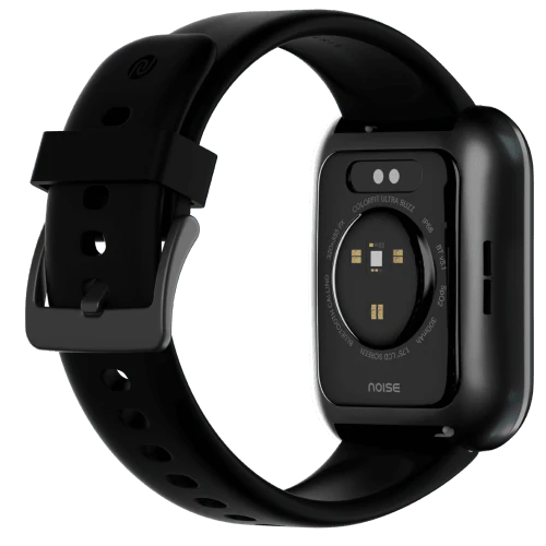 Noise ColorFit Ultra Buzz Smart Watch - Partner Exclusive - Image 13
