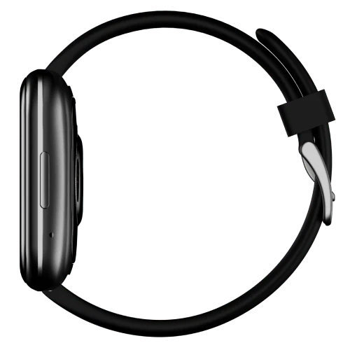 Noise ColorFit Ultra Buzz Smart Watch - Partner Exclusive - Image 9