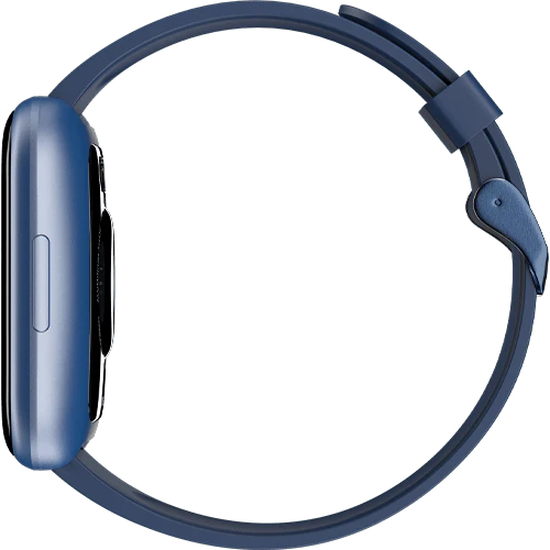 Noise ColorFit Ultra Smart Watch - Image 10