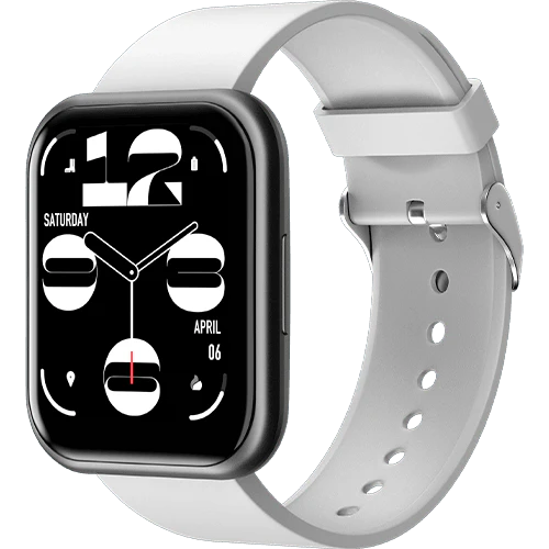 Noise ColorFit Ultra Smart Watch - Image 11