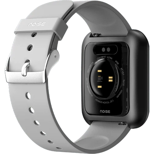 Noise ColorFit Ultra Smart Watch - Image 14