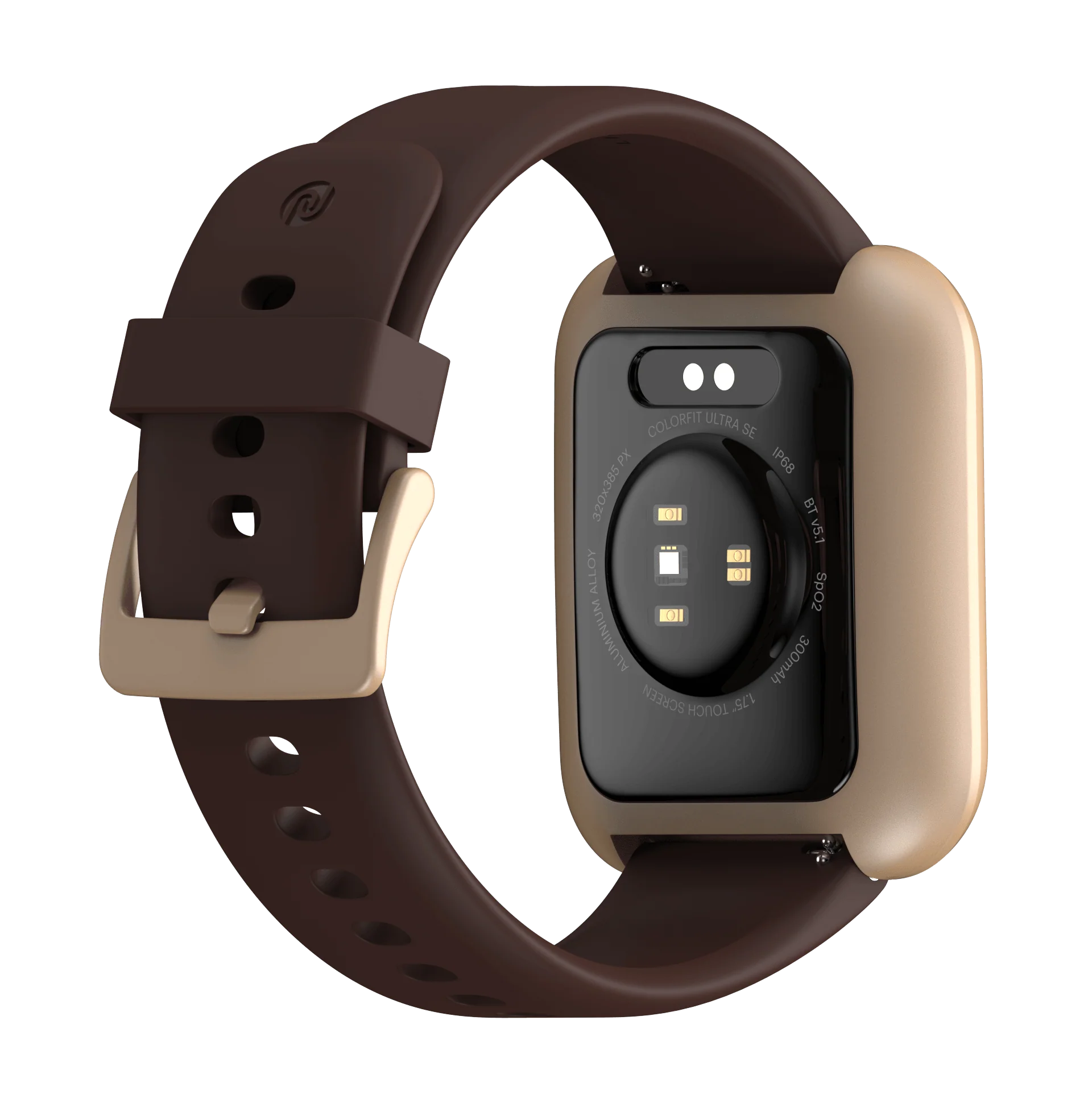 Noise ColorFit Ultra Smart Watch - Image 25