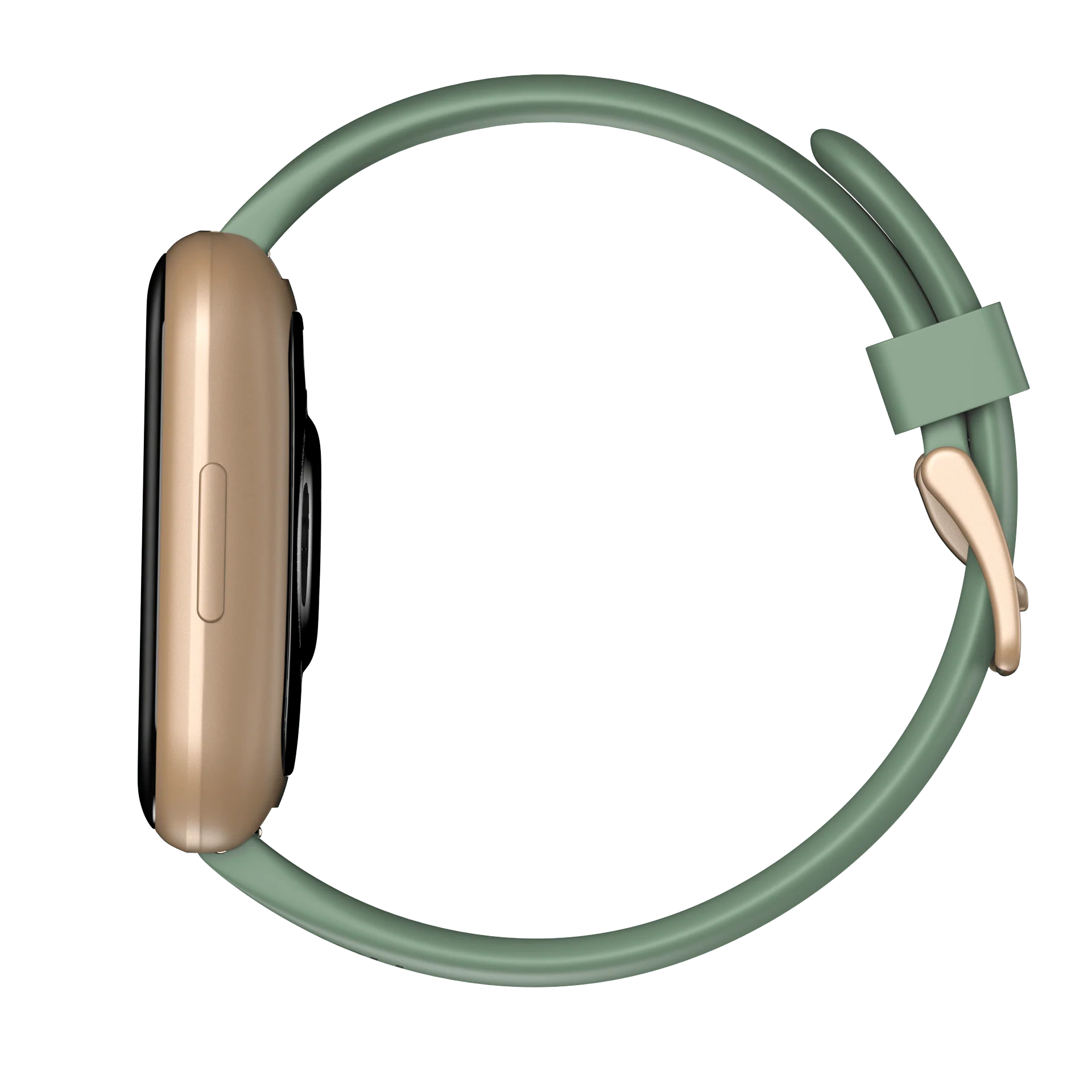 Noise ColorFit Ultra Smart Watch - Image 27