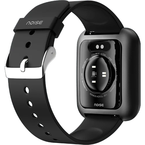 Noise ColorFit Ultra Smart Watch - Image 4
