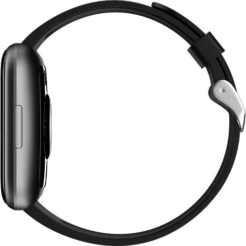 Noise ColorFit Ultra Smart Watch - Image 5