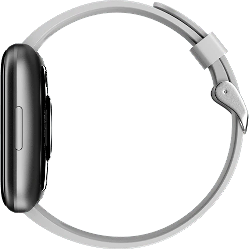 Noise Colorfit Ultra smart watch - partner exclusive - Image 15