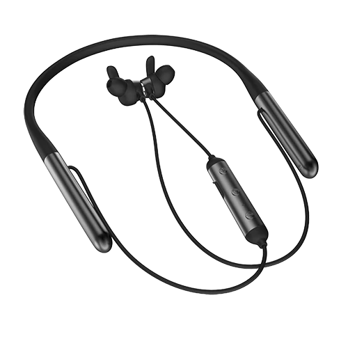 Noise Flair XL Wireless Neckband - Image 3