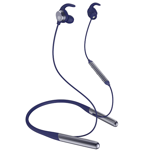 Noise Flair XL Wireless Neckband - Image 5