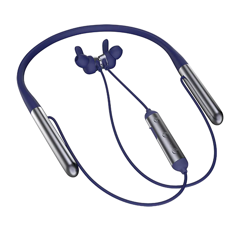 Noise Flair XL Wireless Neckband - Image 6