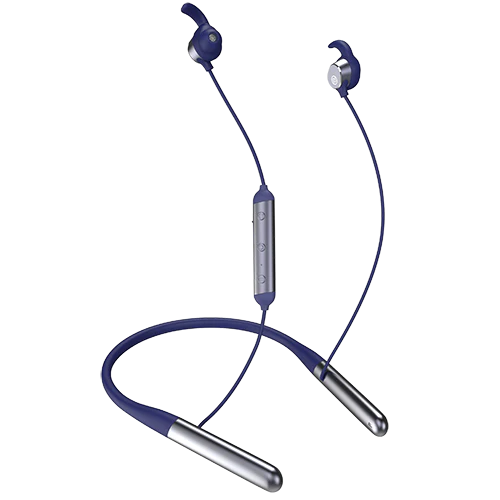 Noise Flair XL Wireless Neckband - Image 7