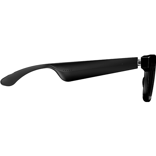 Noise i1 Smart Eyewear - Image 13