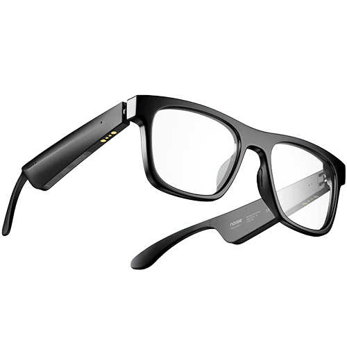 Noise i1 Smart Eyewear - Image 3