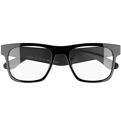 Noise i1 Smart Eyewear - Image 4