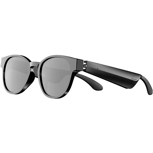 Noise i1 Smart Eyewear - Image 7