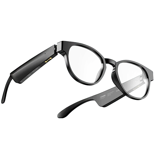 Noise i1 Smart Eyewear - Image 8