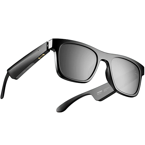 Noise i1 Smart Eyewear - Image 9