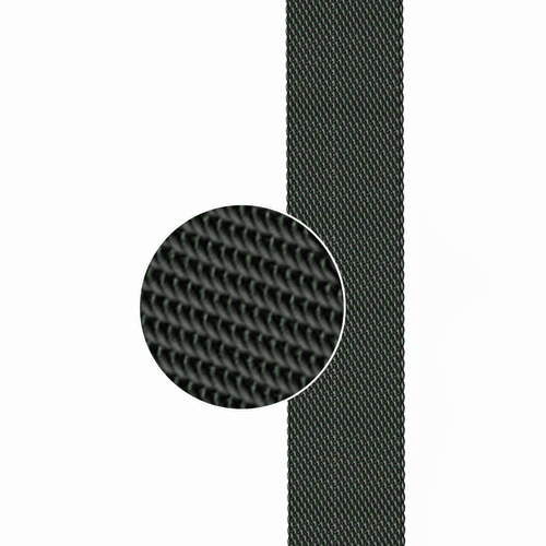 Noise Originals 22mm Metallic Link Strap - Image 17