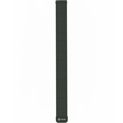 Noise Originals 22mm Metallic Link Strap - Image 18