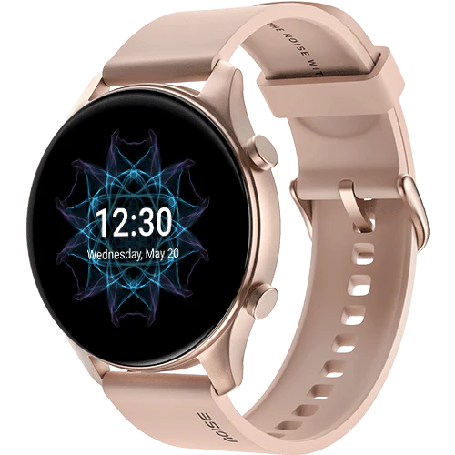 Noise NoiseFit Evolve 2 Smartwatch - Partner Exclusive cashkaro - Image 11