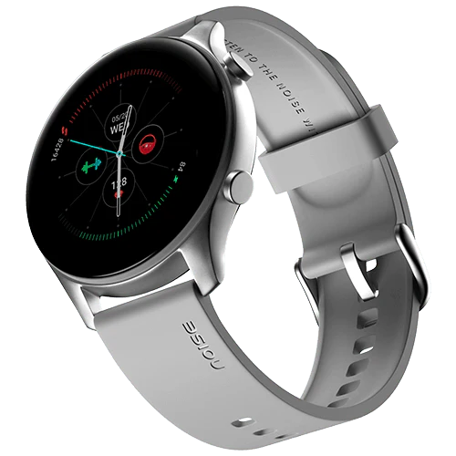 Noise NoiseFit Evolve 2 Smartwatch - Partner Exclusive cashkaro - Image 8