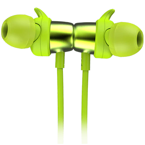 Noise Tune Elite Sport Neckband Earphones with Mic - Image 13