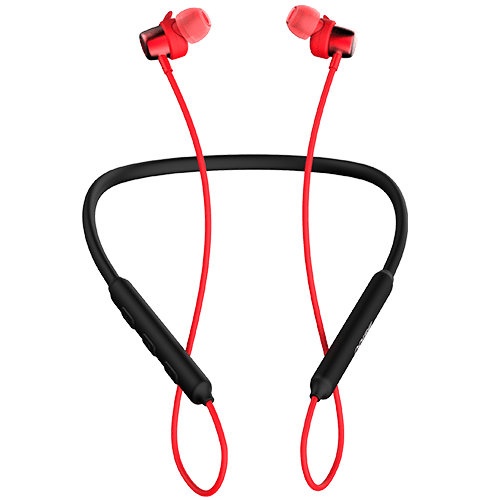 Noise Tune Elite Sport Neckband Earphones with Mic - Image 20