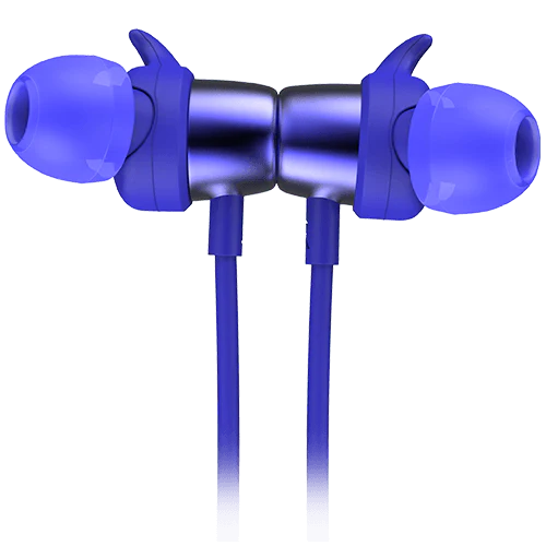 Noise Tune Elite Sport Neckband Earphones with Mic - Image 8