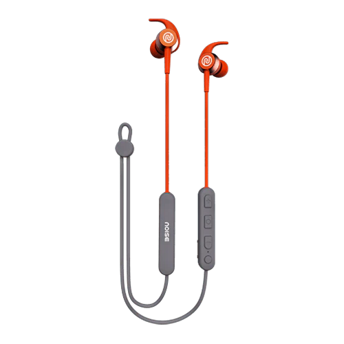 Noise Tune Sport 2 Neckband Earphones with Mic - Image 11