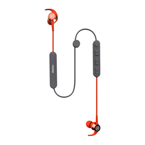 Noise Tune Sport 2 Neckband Earphones with Mic - Image 14