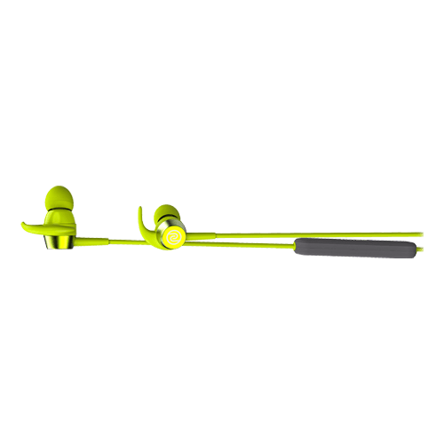 Noise Tune Sport 2 Neckband Earphones with Mic - Image 17