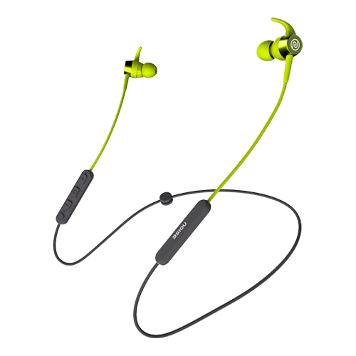 Noise Tune Sport 2 Neckband Earphones with Mic - Image 19