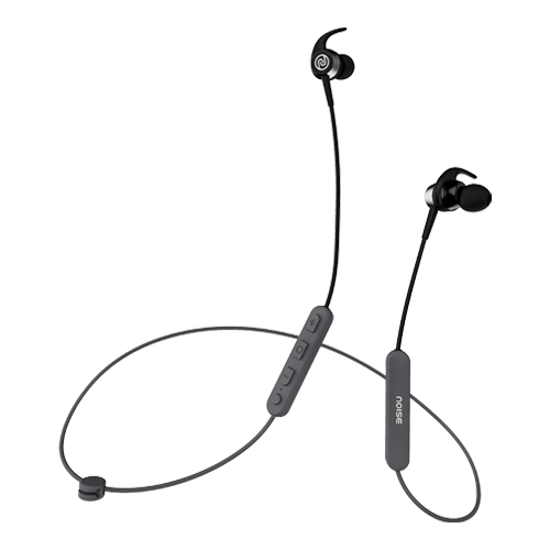 Noise Tune Sport 2 Neckband Earphones with Mic - Image 22