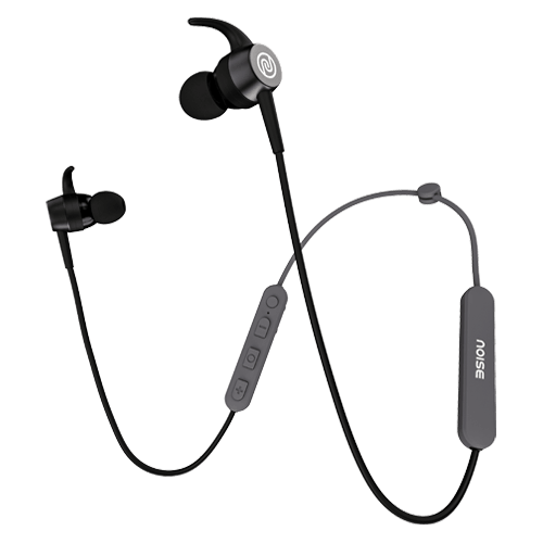Noise Tune Sport 2 Neckband Earphones with Mic - Image 27