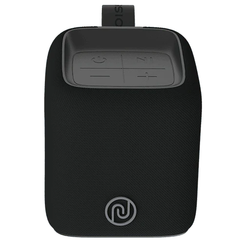 Noise Vibe 5W Wireless Speaker - Image 17