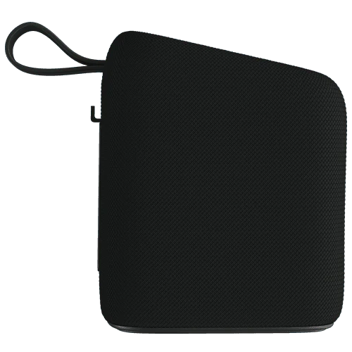 Noise Vibe 5W Wireless Speaker - Image 19