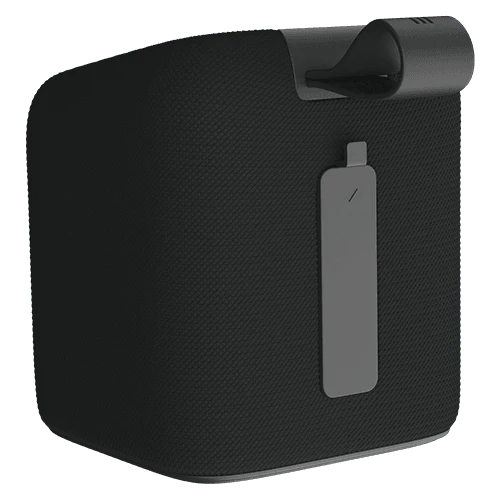 Noise Vibe 5W Wireless Speaker - Image 20