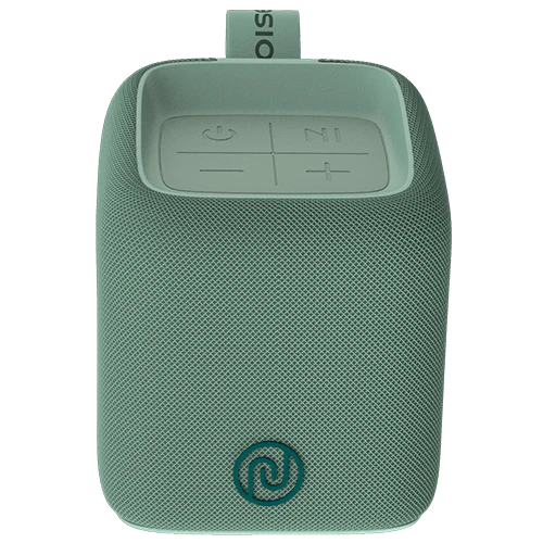 Noise Vibe 5W Wireless Speaker - Image 21