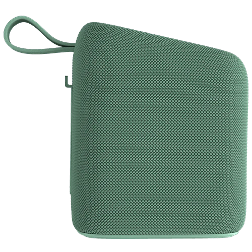 Noise Vibe 5W Wireless Speaker - Image 23