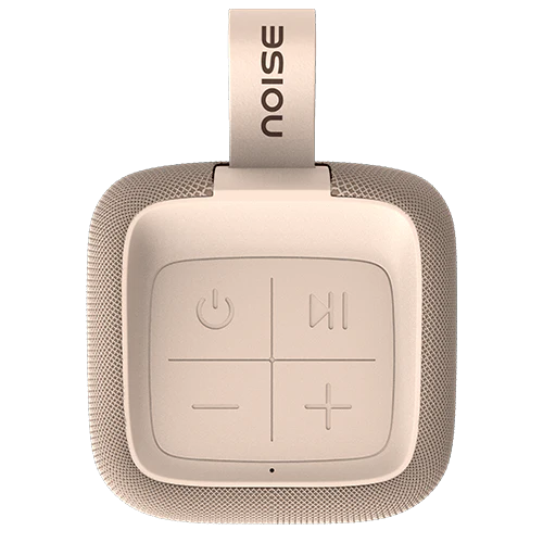 Noise Vibe 5W Wireless Speaker - Image 25