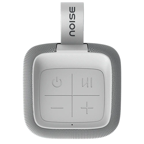 Noise Vibe 5W Wireless Speaker - Image 30