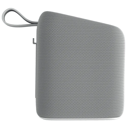Noise Vibe 5W Wireless Speaker - Image 31