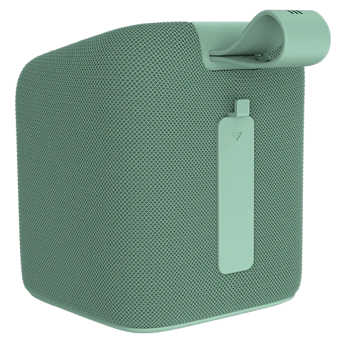 Noise Vibe 5W Wireless Speaker - Image 8