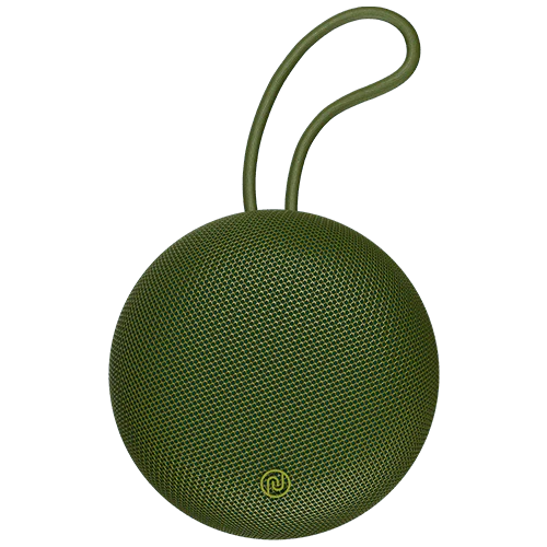 Noise Zest 3W Wireless Speaker - Image 12