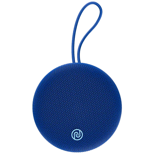Noise Zest 5W Wireless Speaker - Image 6